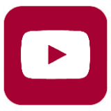 Canal Youtube Coro UHU